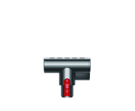 Dyson ODKURZACZ BEZPRZEWODOWY DYSON V11 ABSOLUTE EXTRA PRO ### - 1384142 - zdjęcie 16